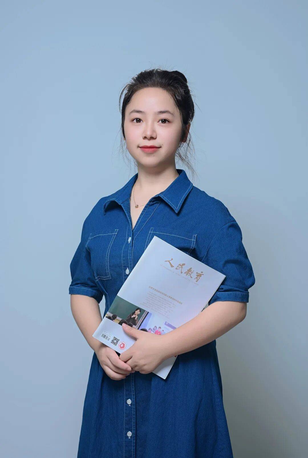 解密三台县芦溪中学