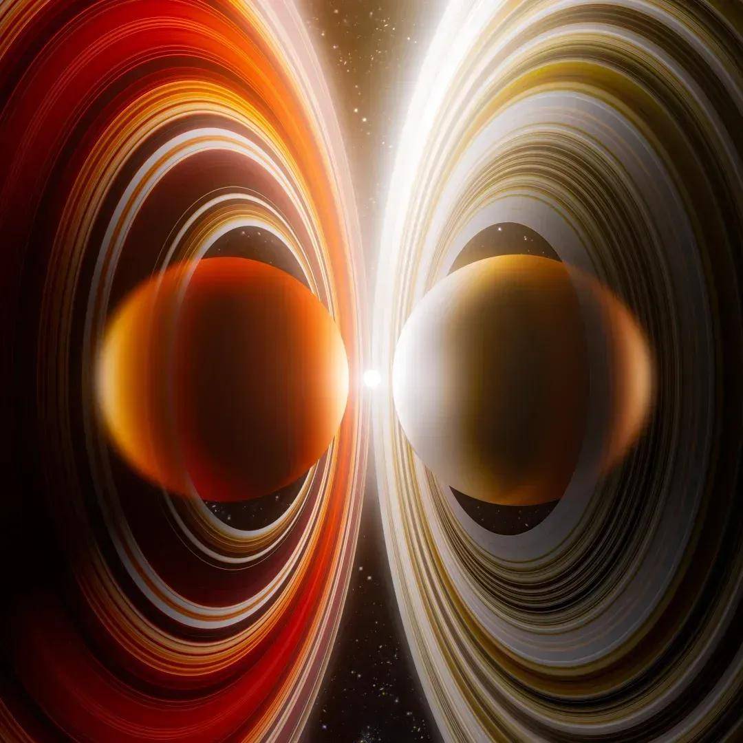 观点｜写在MiniMax 市值超过百度之后-锋巢网