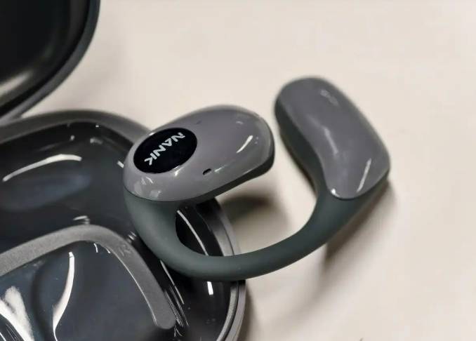 开放式耳机怎么选？盘点2026最值得入手的十大开放式耳机