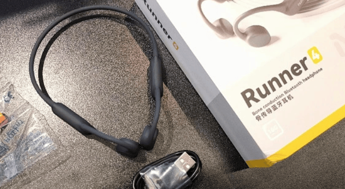 跑马拉松要用什么耳机？精选十款续航长且连接稳定的运动耳机