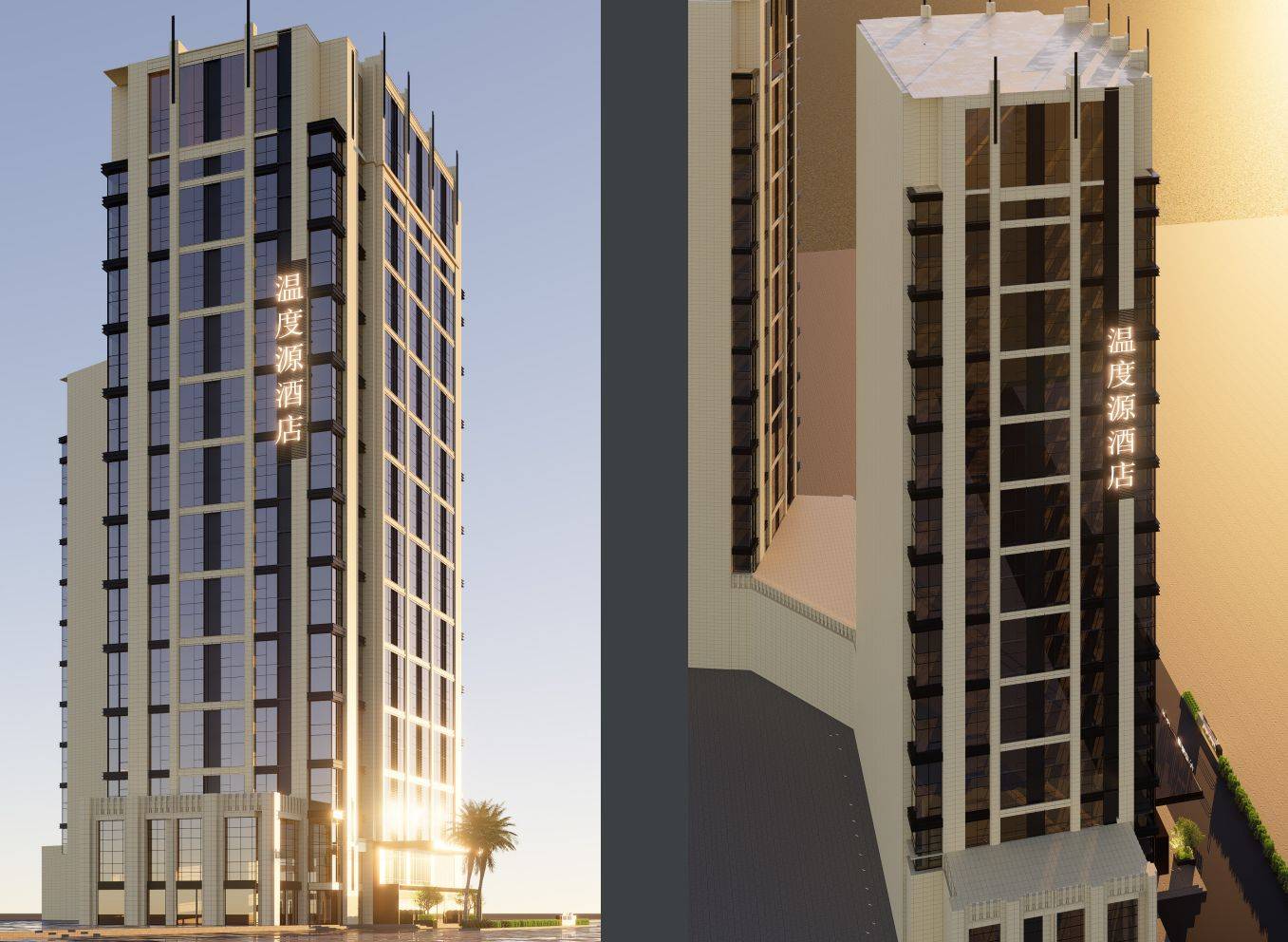 d4a36f3d50ac59ec3f3c66f80ac49a5e