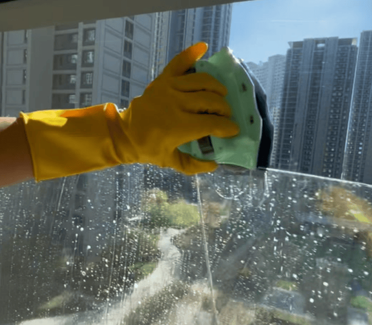 擦窗机器人会把玻璃刮花吗？哪些擦窗机不刮窗户？擦玻璃机器人排行榜前十名