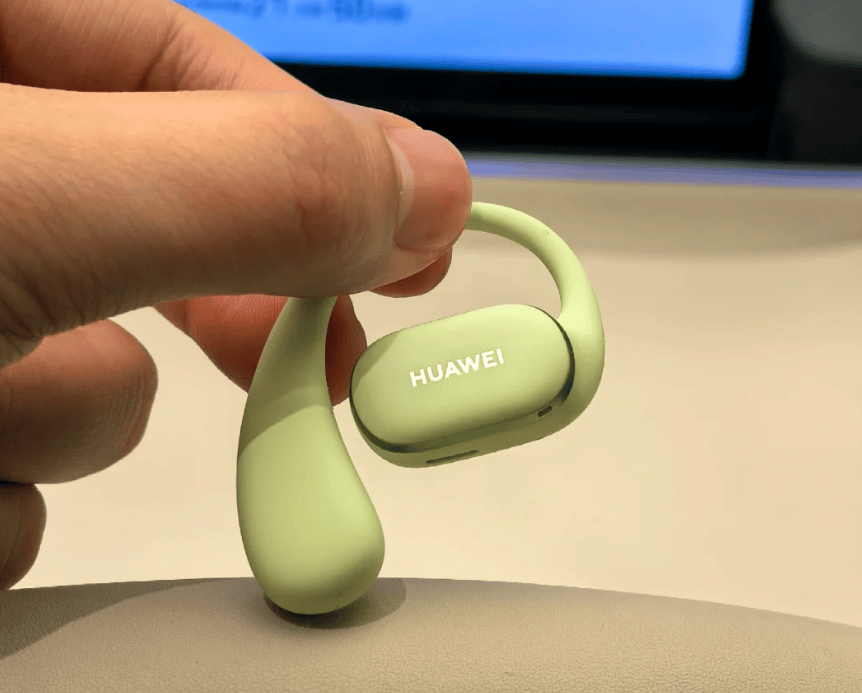 百元挂耳式耳机哪款音质好？揭秘十大高质量百元蓝牙耳机