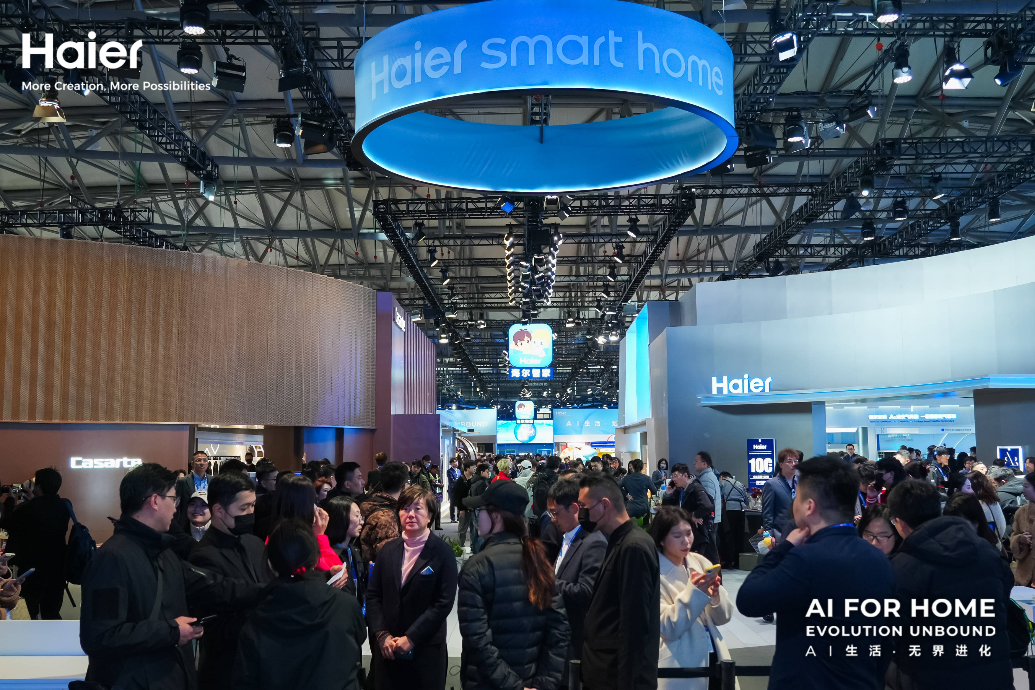 DSC06510-opq4428195239