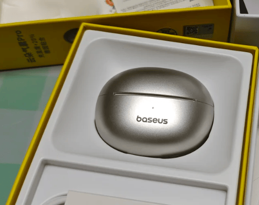 百元挂耳式耳机哪款音质好？揭秘十大高质量百元蓝牙耳机