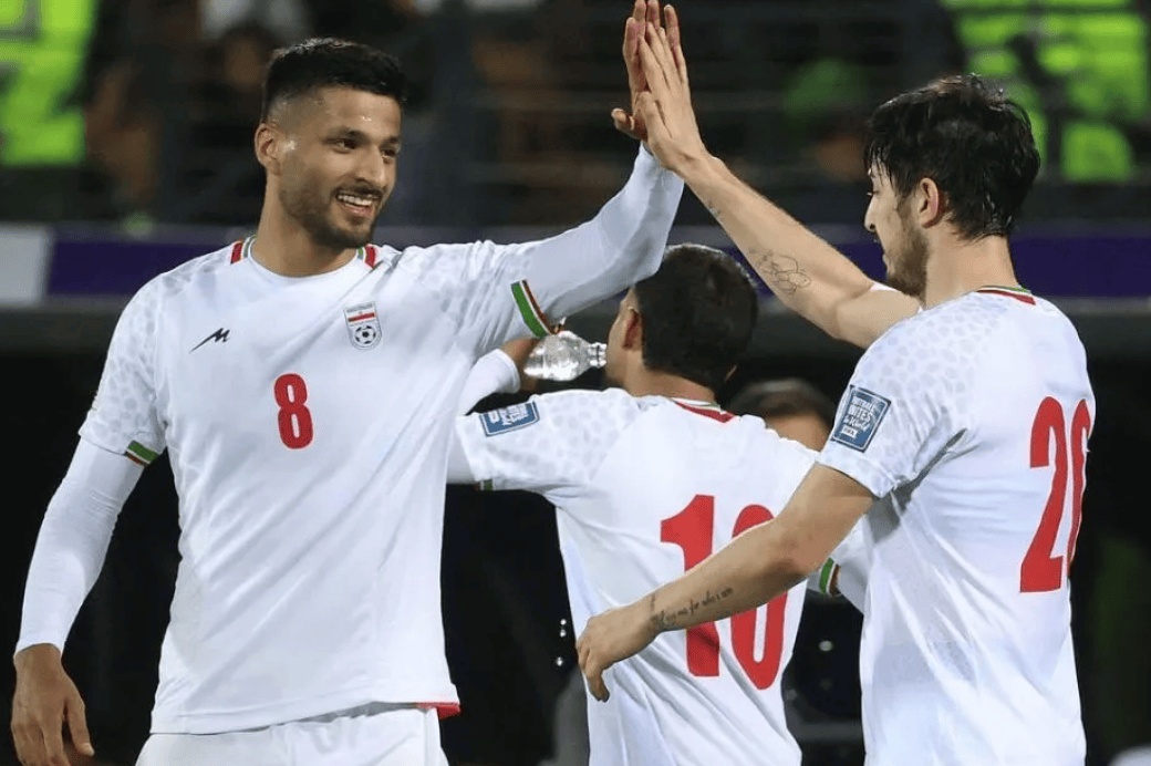 �����˳�2026���籭 �й��ӻ������ˣ�