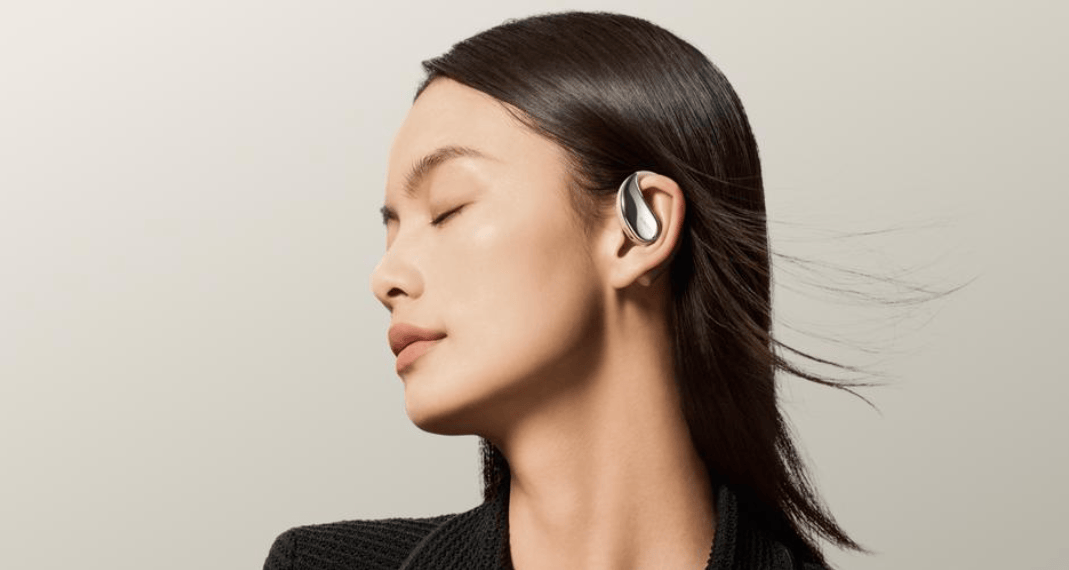 开放式耳机和入耳式耳机哪个好用？2026热门的开放式耳机推荐