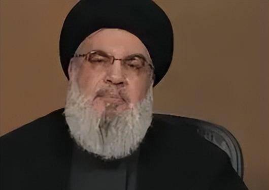 文胸尺码选择不再迷茫，精准测量方法全解析，三招教你快速匹配，舒适健康由你掌握