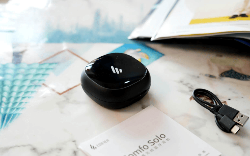 挂耳式耳机什么牌子音质好？十大音质最好的开放式耳机实测推荐