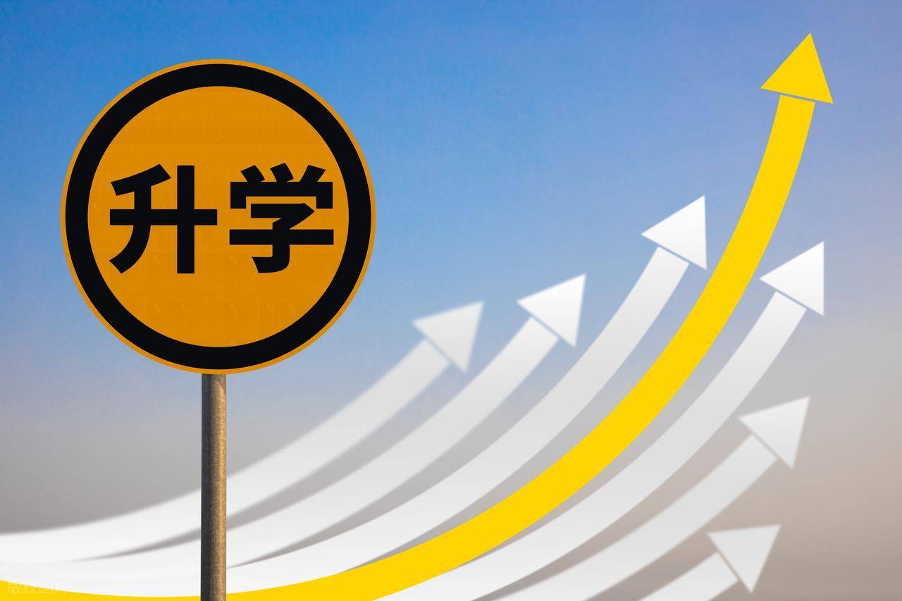 韩国留学真的适合你吗？10个最关心的问题一次说清楚-华闻时空