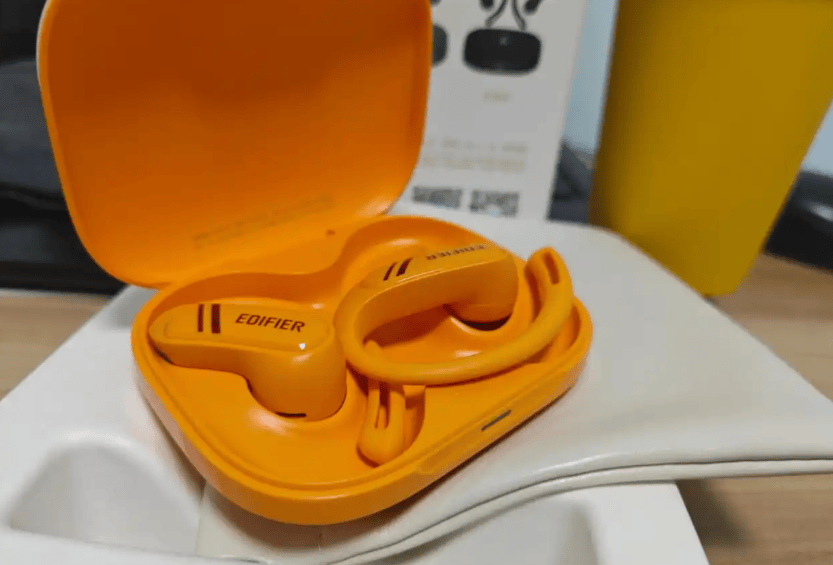 开放式耳机哪个品牌好？最值得入手的开放式耳机品牌推荐