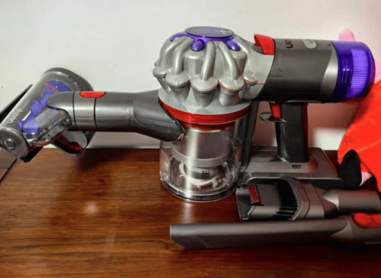 除螨仪真的能除螨吗？除螨仪哪个好用？人气王除螨仪排行榜前十名分享，精选避坑手册