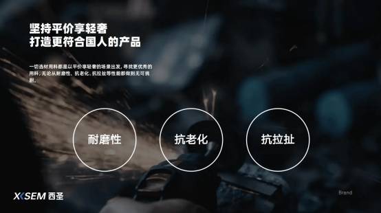 开放式耳机哪个品牌好？最值得入手的开放式耳机品牌推荐