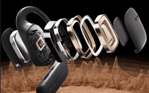 开放式耳机哪个品牌好？最值得入手的开放式耳机品牌推荐