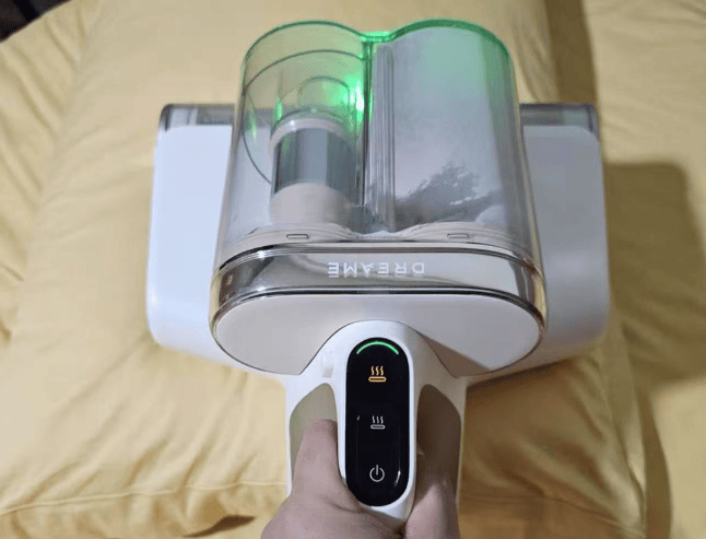 除螨仪哪个品牌最好？家用除螨仪什么品牌的好？内行人揭秘十大公认好用的除螨仪，放心选！