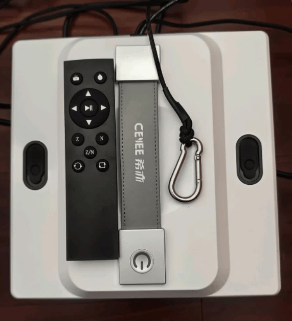 擦窗机器人靠谱吗？有必要买擦窗机器人吗？2026年擦窗机器人排行榜前十名盘点