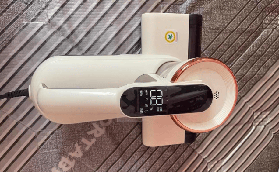 家用除螨仪怎么选？除螨仪哪个牌子好用又实惠？圈粉无数的床上除螨仪十大名牌排行榜，选对不踩坑 ！