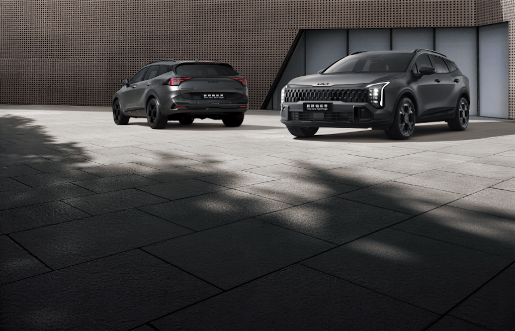 全球800万用户信赖之选 起亚新狮铂拓界诚意上市 全国统一“焕新一口价”10.99万元起2365.png