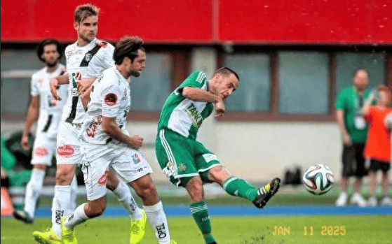 周六013 德甲 霍芬海姆VS沃尔夫斯堡，赛事前瞻