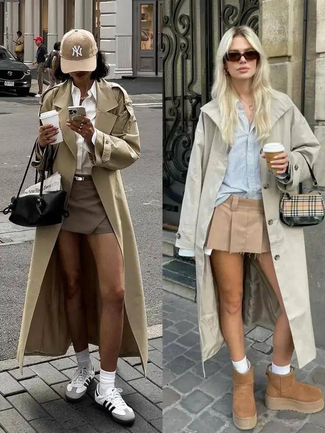 ���괺�ա�����+ȹ��+���ӡ����Ȧ �������