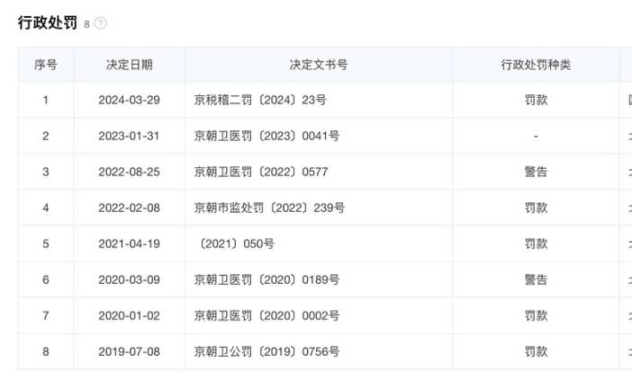 get?code=ZmFiMzRiZmQyY2Y0OWMzZGMwMzc4MDg2OGEyMGVhNGYsMTc3MzUzMjU4NTQzOQ==