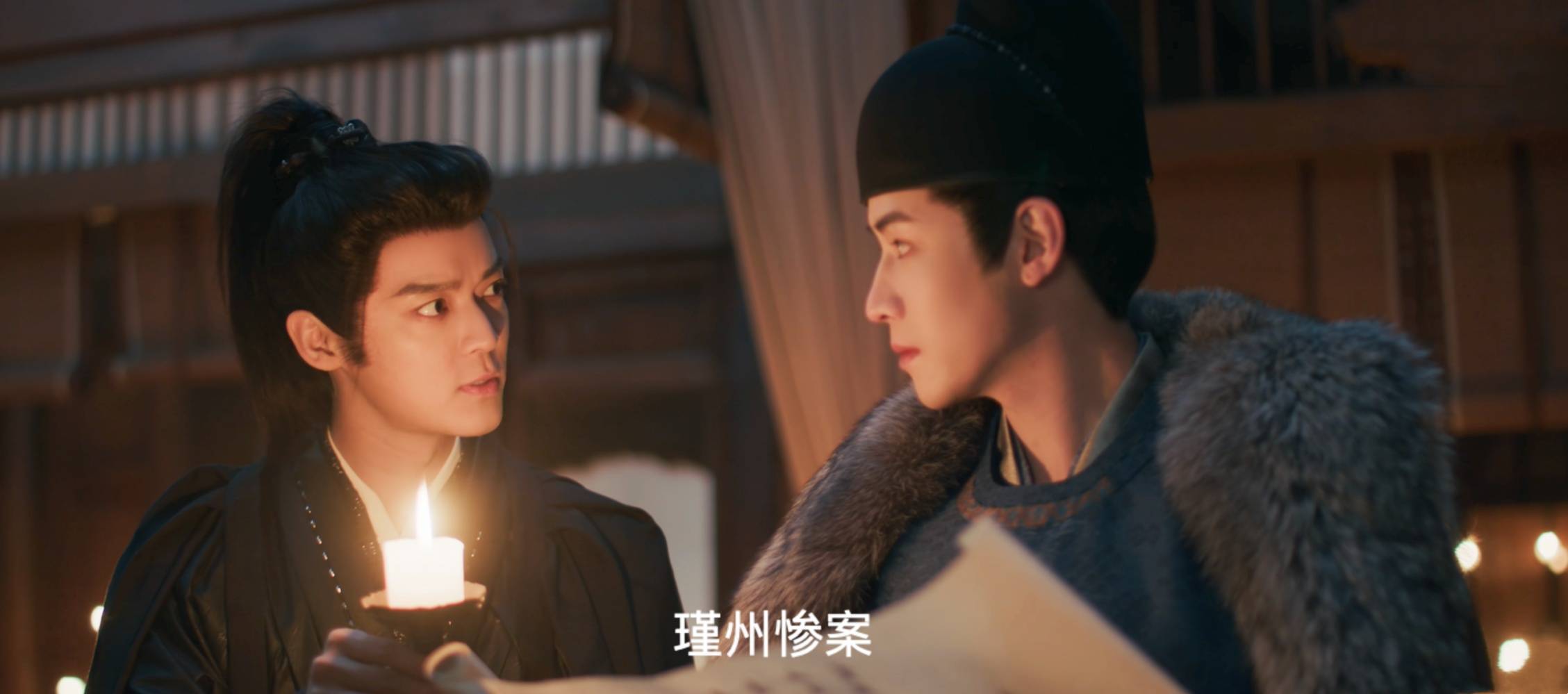 截屏2026-03-14 21.47.05.jpg