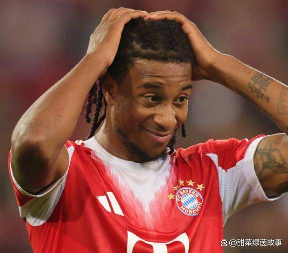 利物浦绯闻对象迈克尔·奥利斯打破德甲新纪录，斯洛特收到明确转会信号