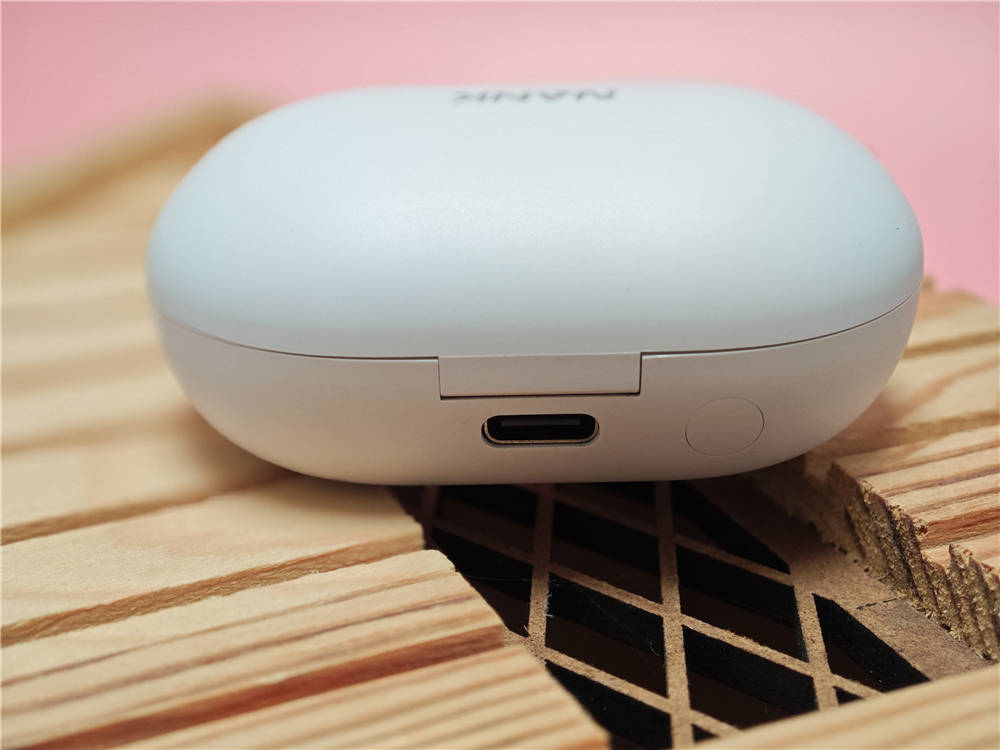 南卡 Deep Sleep睡眠耳机:戴着舒服、睡得安稳,整夜好眠就靠它