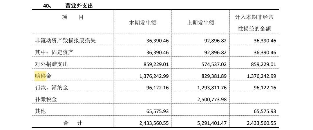 get?code=NDlkN2JkZTk5ZjVjMTA0YzcxZGQwYTY0NzU1NTE1NzIsMTc3MzU3MTQ5OTg0MA==