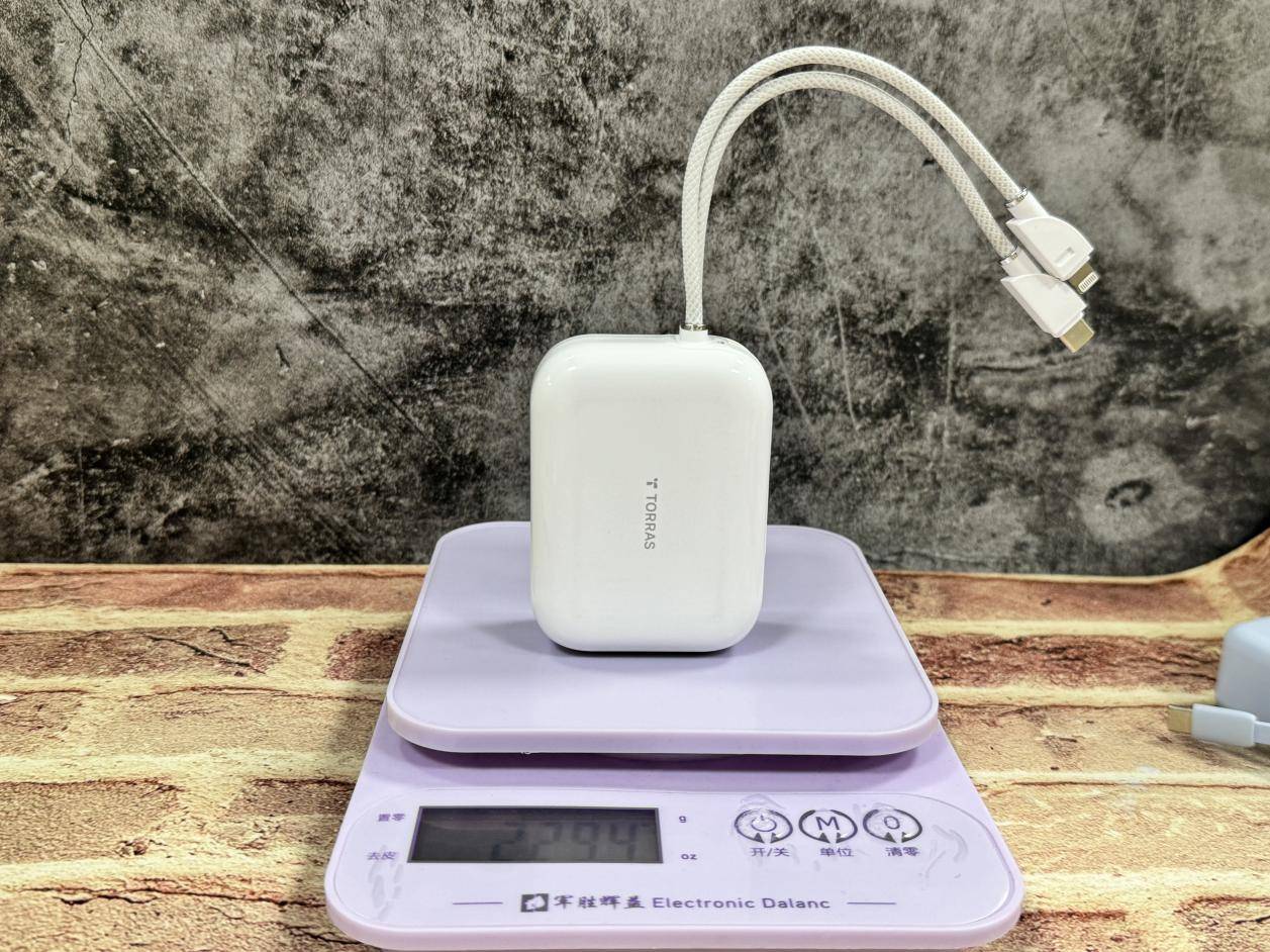 飞机可以带几个充电宝？2026年可以上飞机的充电宝品牌汇总，轻松过安检