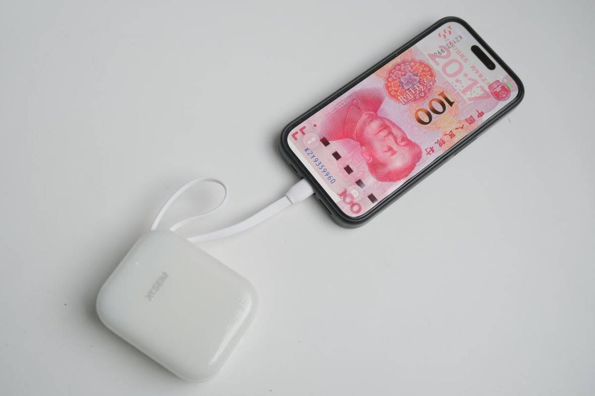 飞机可以带几个充电宝？2026年可以上飞机的充电宝品牌汇总，轻松过安检