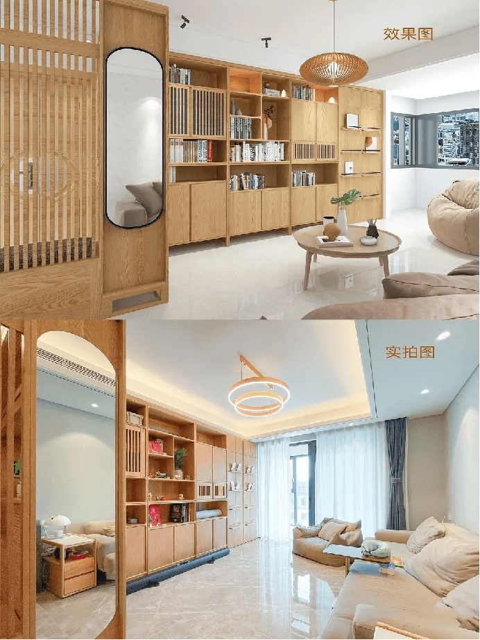 良禽佳木荣获京东“年度数字营销奖”,以数字化创新引领实木定制新消费 1 image.png