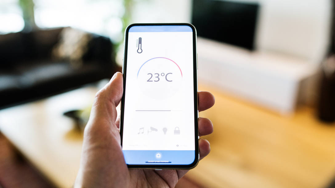 上海本凡科技的小程序开发公司的价格构成是什么？