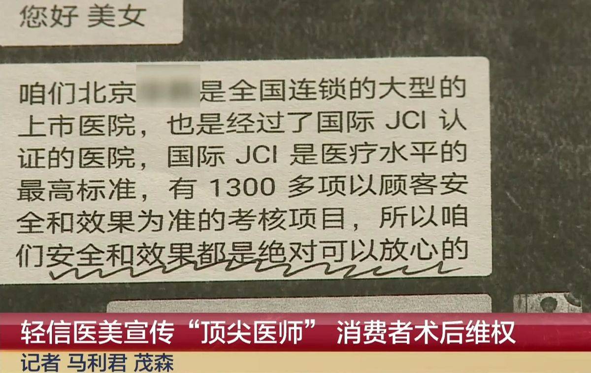 get?code=ZmQ1MDg0MjU2YmMzNjU1MzNkZjZiODczNzc0ZjE3ODQsMTc3MzU3MTQ5OTg0MA==