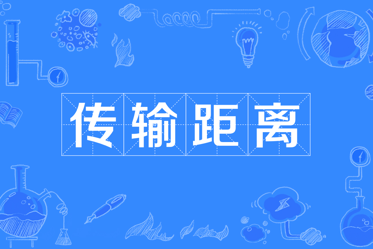 无线麦克风领夹式推荐特辑,千元、百元领夹无线麦克风推荐