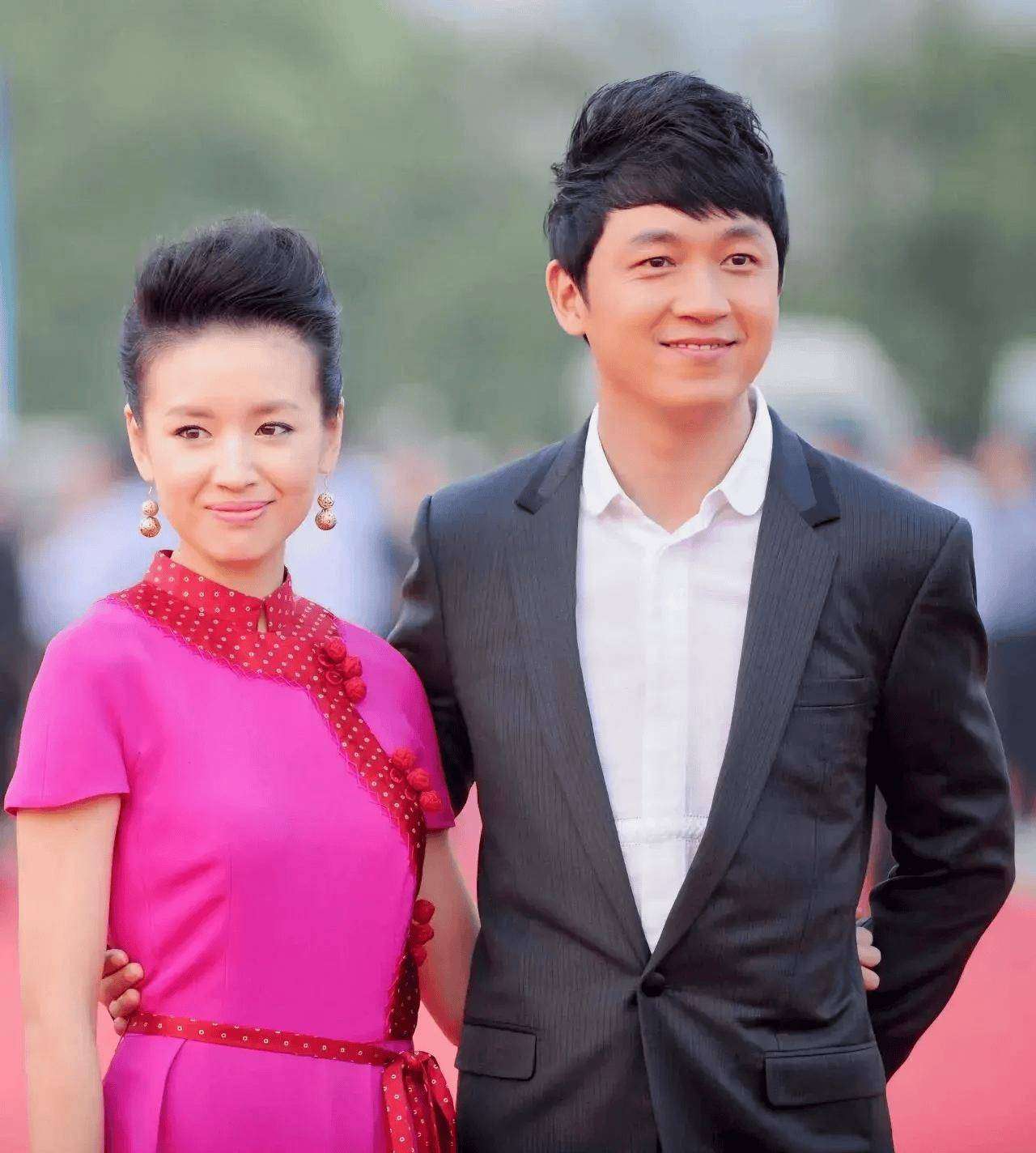 潘粤明8字回应扎心顶顶终于能见爸爸了?