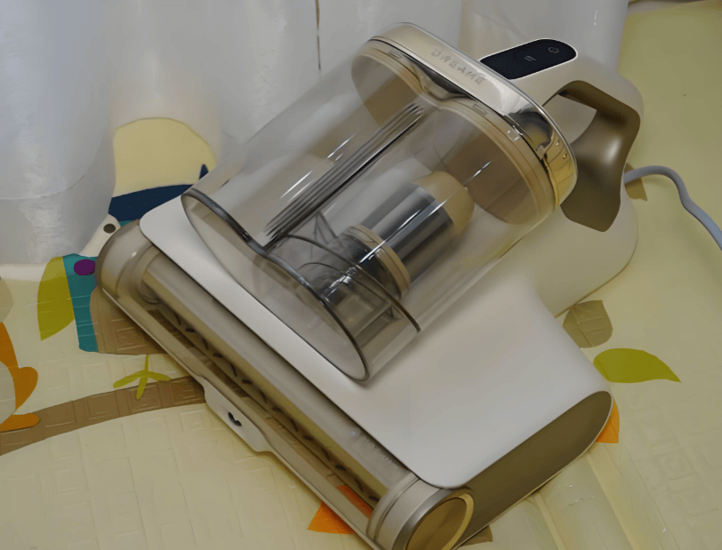 除螨仪什么品牌好？家用除螨仪什么品牌的好用？高人气除螨仪排行榜10强品牌，任你选！