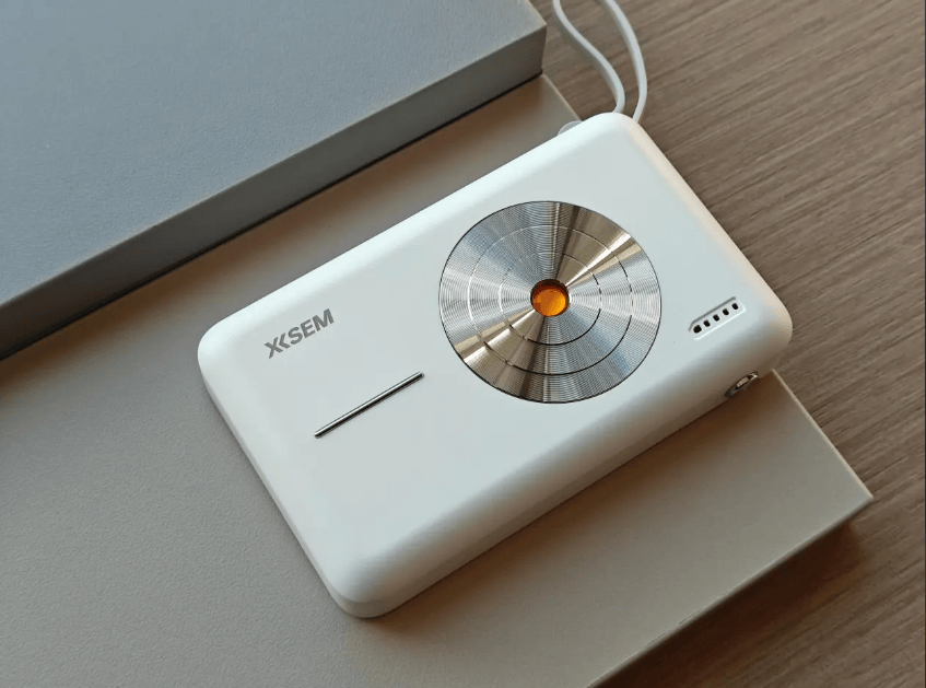 哪个牌子的充电宝耐用质量好？别乱买！2026年这五款耐用质量好的充电宝闭眼入，看完这篇不踩坑！