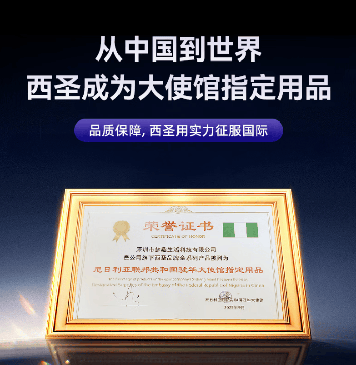 哪个牌子的充电宝耐用质量好？别乱买！2026年这五款耐用质量好的充电宝闭眼入，看完这篇不踩坑！