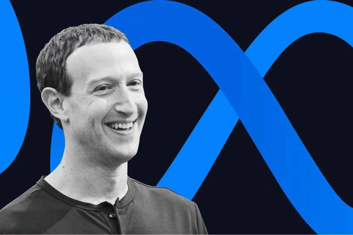 日赚10亿元还要裁1.6万人？Meta员工自述：公司曾让上千人停工搞AI，办公室人心惶惶