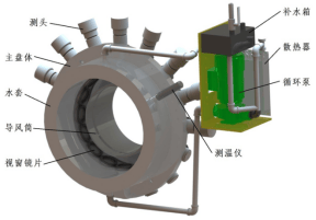 说明: 1719907099033