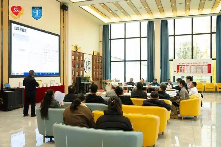 心舟渡远,情暖春雷(图6) 心舟渡远,情暖春雷(图6)