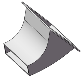 说明: 10F521A6-36ED-4758-8DF3-036740F76F05