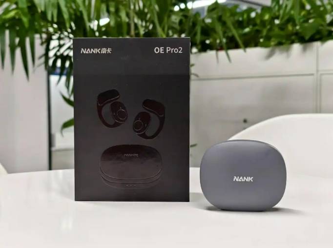 2026年开放式耳机怎么选？2026推荐入手的十大顶级开放式耳机