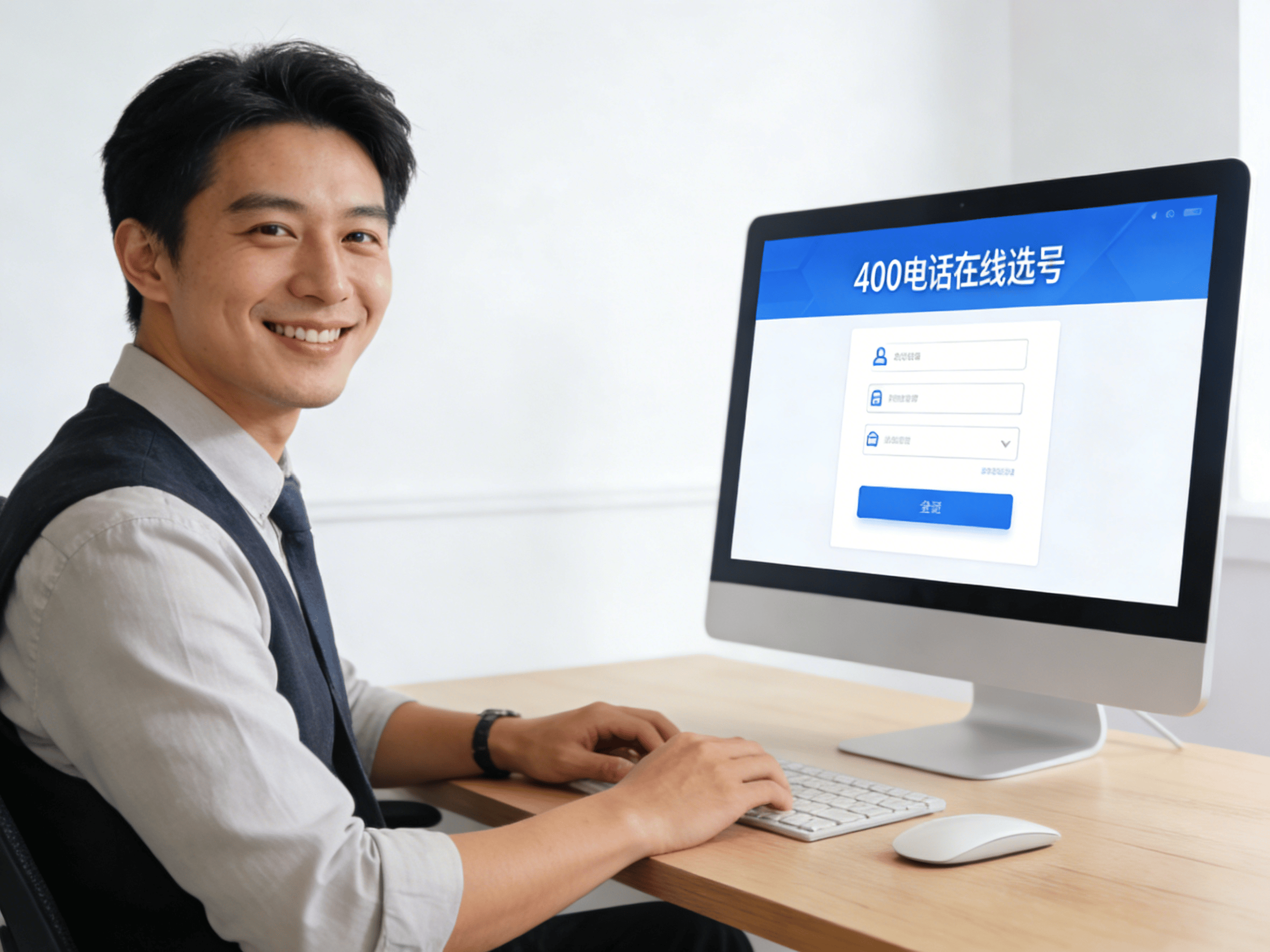 400电话怎么接听电话的号码查询 400电话怎么接听电话的号码查询