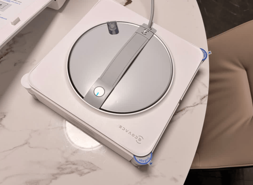 电动擦窗机器人擦的干净吗？电动擦窗机器人十大排名推荐