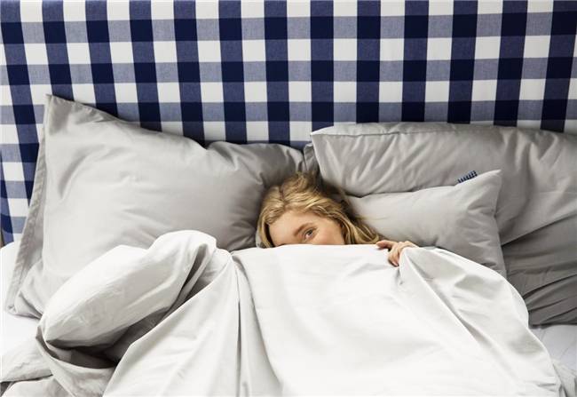 世界睡眠日|钵音入梦海丝腾于北外滩苏宁宝丽嘉酒店举办颂钵疗愈沙龙(图5)