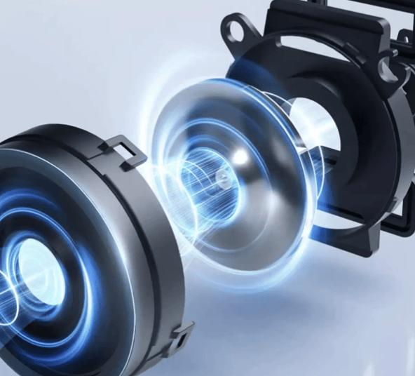 电动擦窗机器人擦的干净吗？电动擦窗机器人十大排名推荐