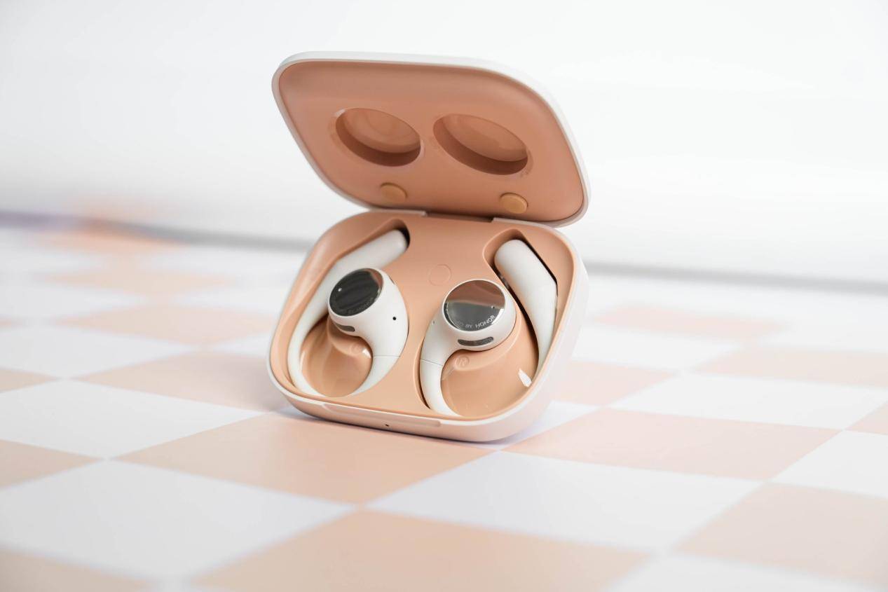 2026年开放式耳机怎么选？2026推荐入手的十大顶级开放式耳机