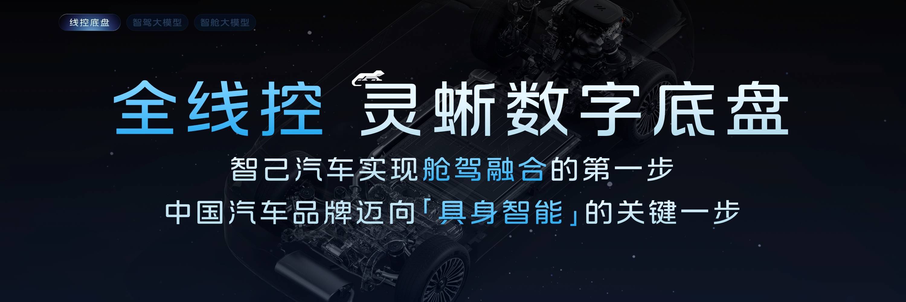 2、全线控灵蜥数字底盘是迈向具身智能的最后一块拼图.jpg